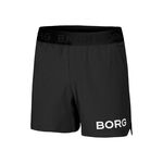 Vêtements De Tennis Björn Borg Borg Short Shorts